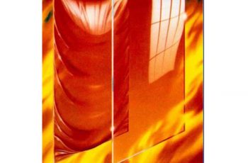 Kính chống cháy Hải Phòng