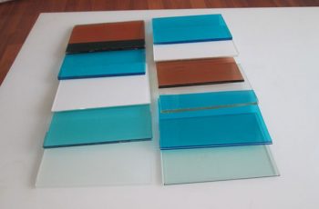 Kính dán an toàn Hải Phòng