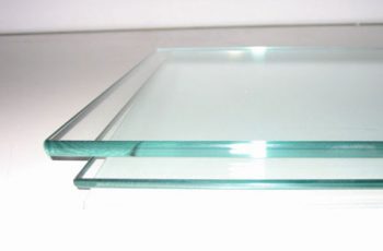 Kính Việt Nhật Hải Phòng