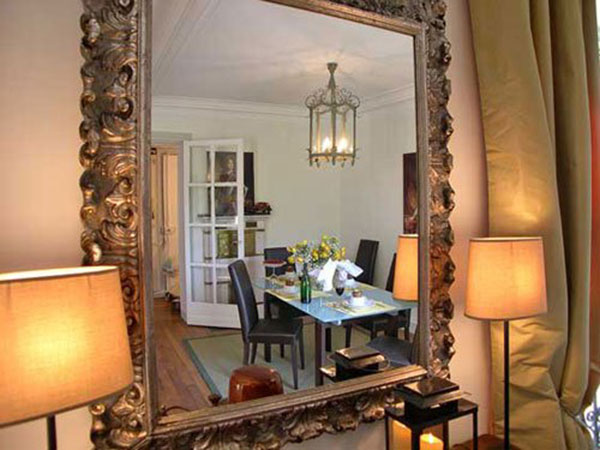 Gương Việt Nhật Hải Phòng