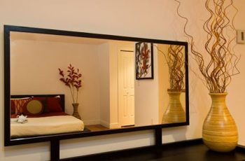 Gương Việt Nhật Hải Phòng