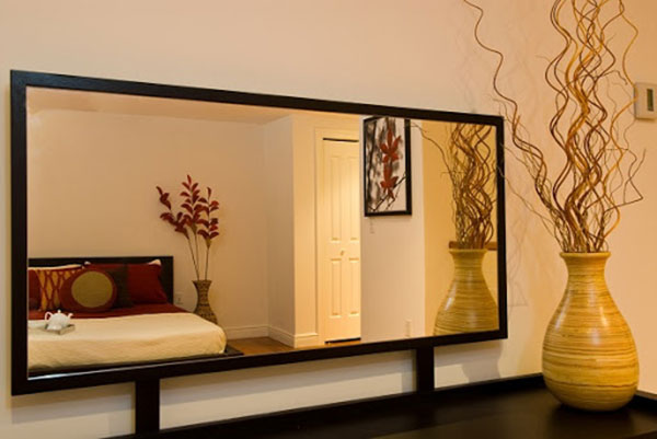 Gương Việt Nhật Hải Phòng