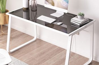 Kính bàn Hải Phòng