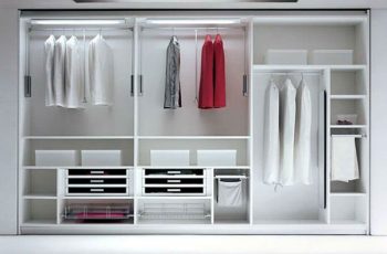 Tủ kính Hải Phòng