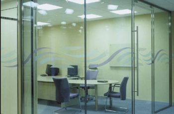 Cửa kính Adler Hải Phòng