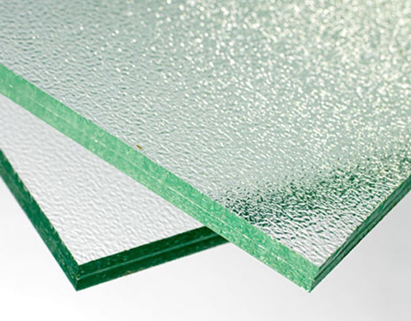 Cách khắc phục kính cường lực tự vỡ