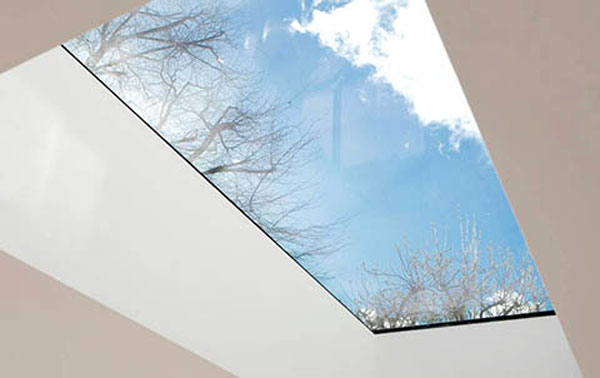 Nguyên nhân và biện pháp khắc phục kính cường lực tự vỡ hiệu quả