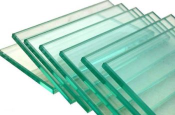 Kính cường lực chịu được lực bao nhiêu?