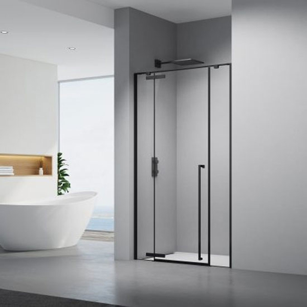 Cabin tắm slim giá rẻ ở Hải An